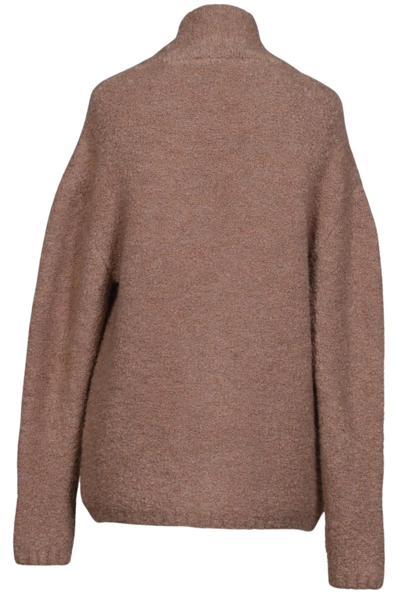 Rich & Royal Damen Strickjacke - Image 2