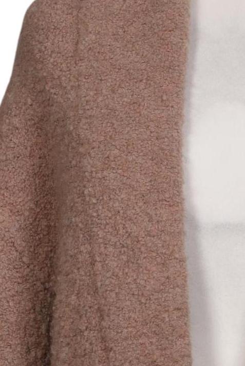 Rich & Royal Damen Strickjacke - Image 3
