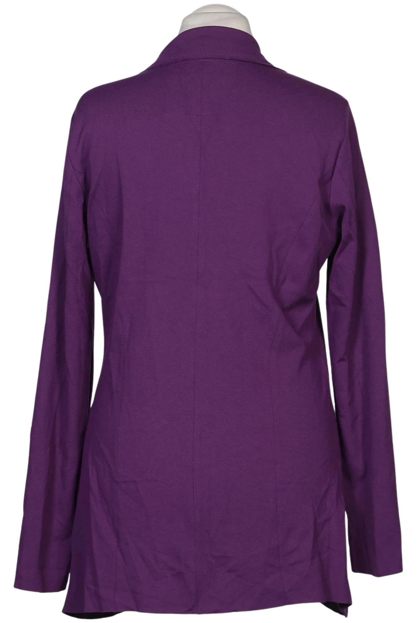 Rich & Royal Damen Strickjacke - Image 2