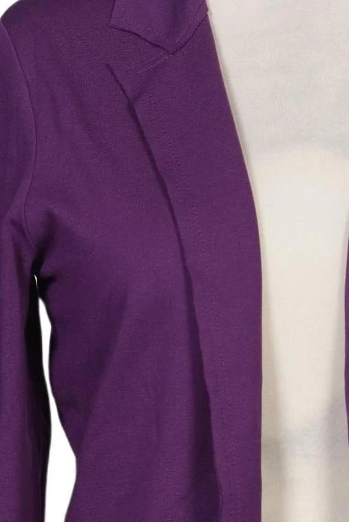 Rich & Royal Damen Strickjacke - Image 3