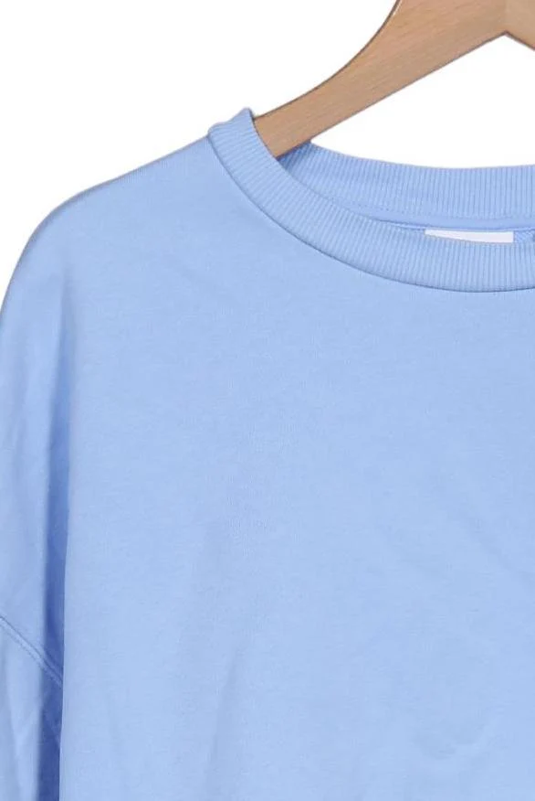 Rich & Royal Damen Sweater - Image 3