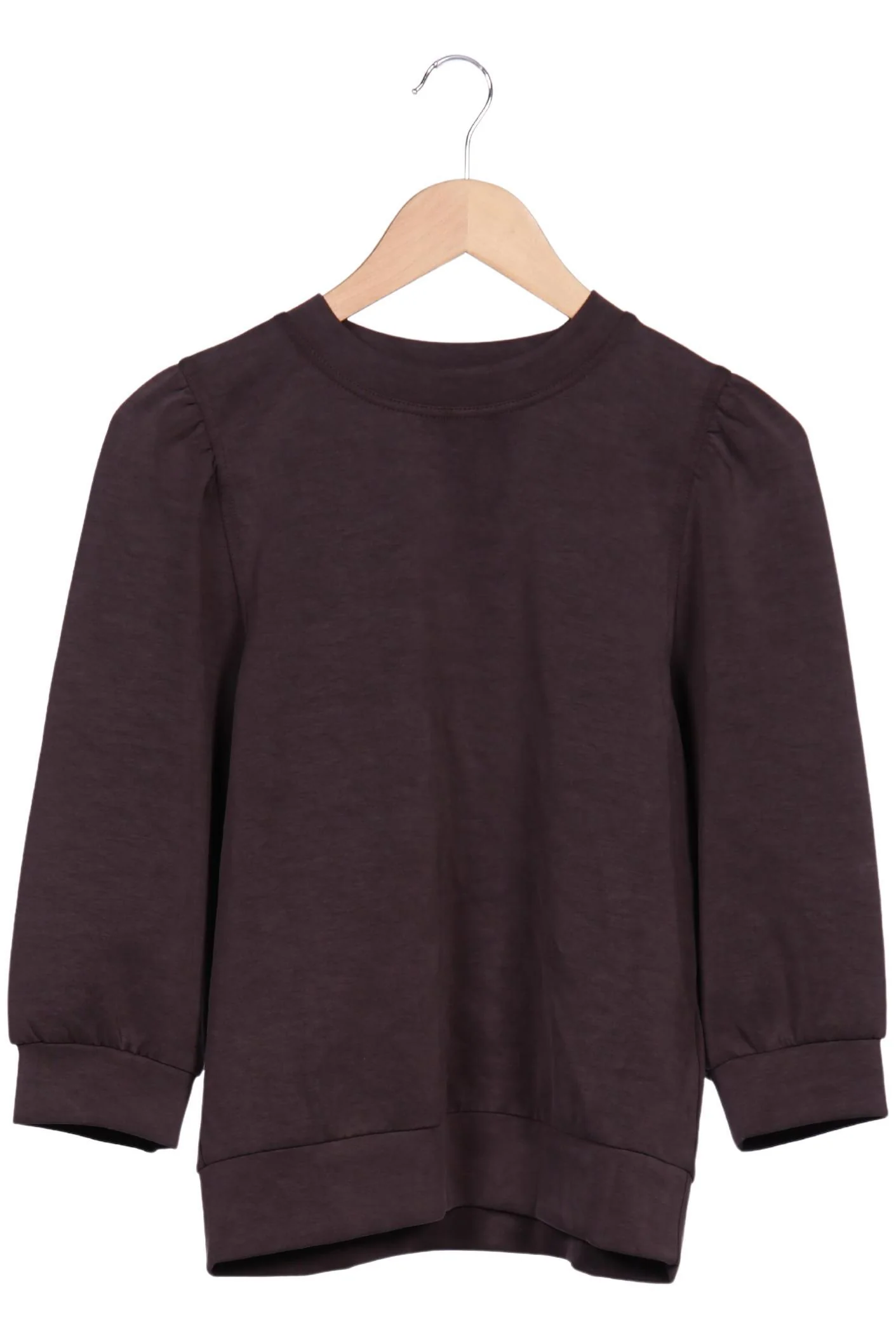 Rich & Royal Damen Sweater