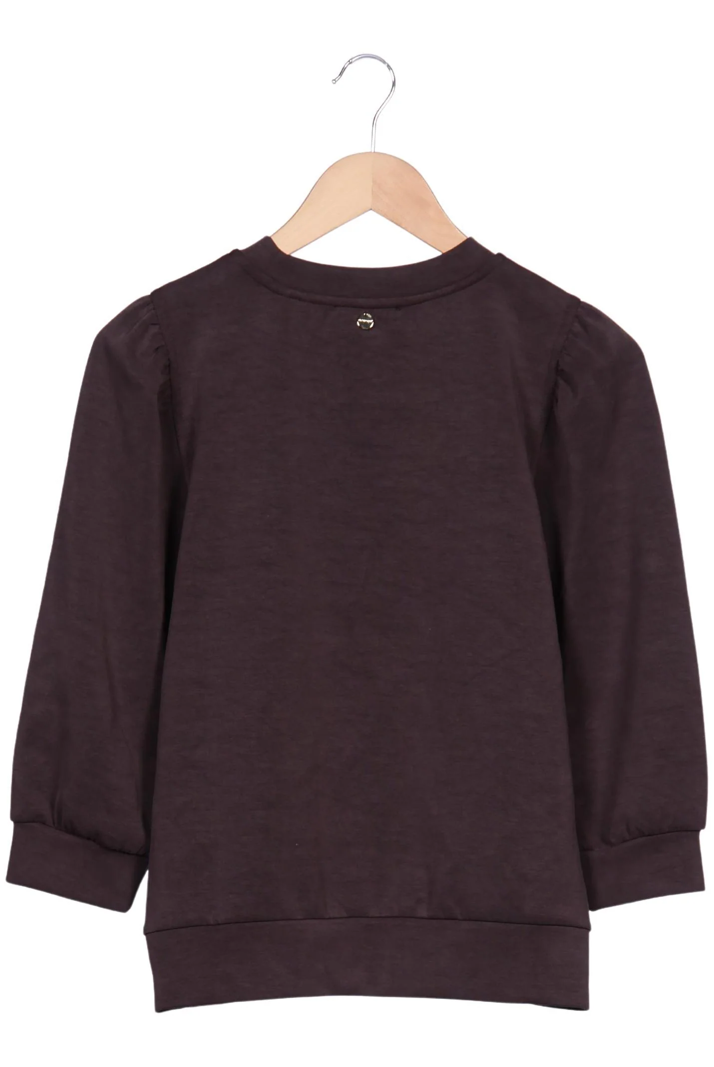 Rich & Royal Damen Sweater - Image 2