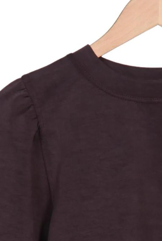 Rich & Royal Damen Sweater - Image 3
