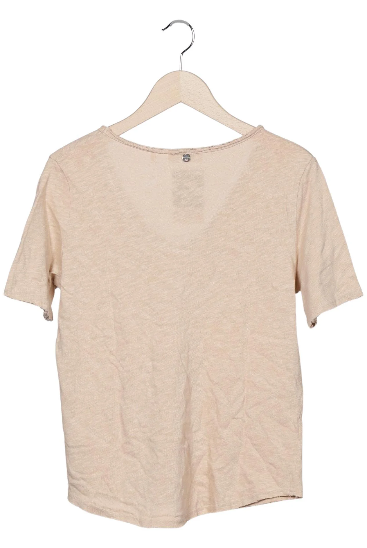 Rich & Royal Damen T-Shirt - Image 2