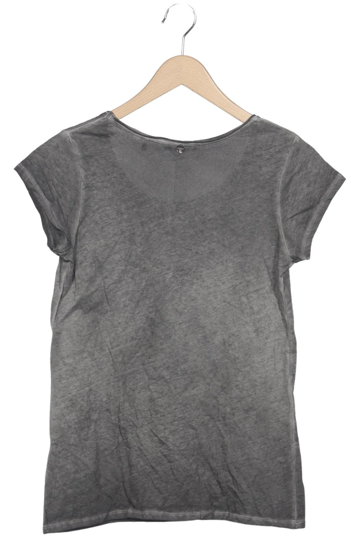 Rich & Royal Damen T-Shirt - Image 2