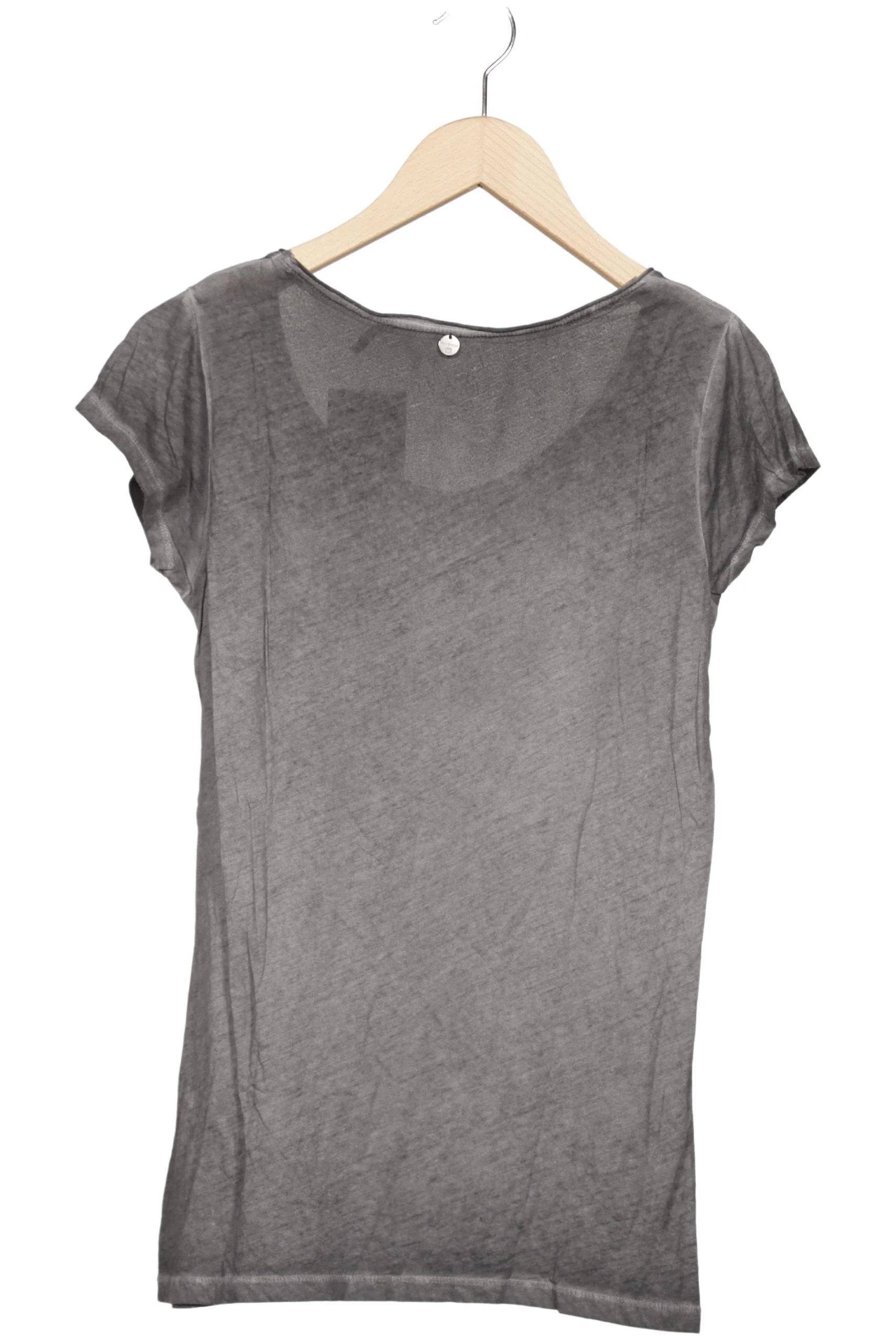 Rich & Royal Damen T-Shirt - Image 2