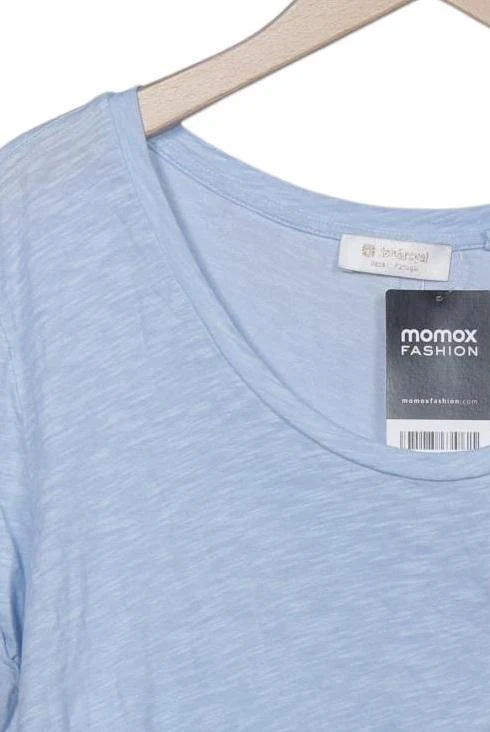 Rich & Royal Damen T-Shirt - Image 3