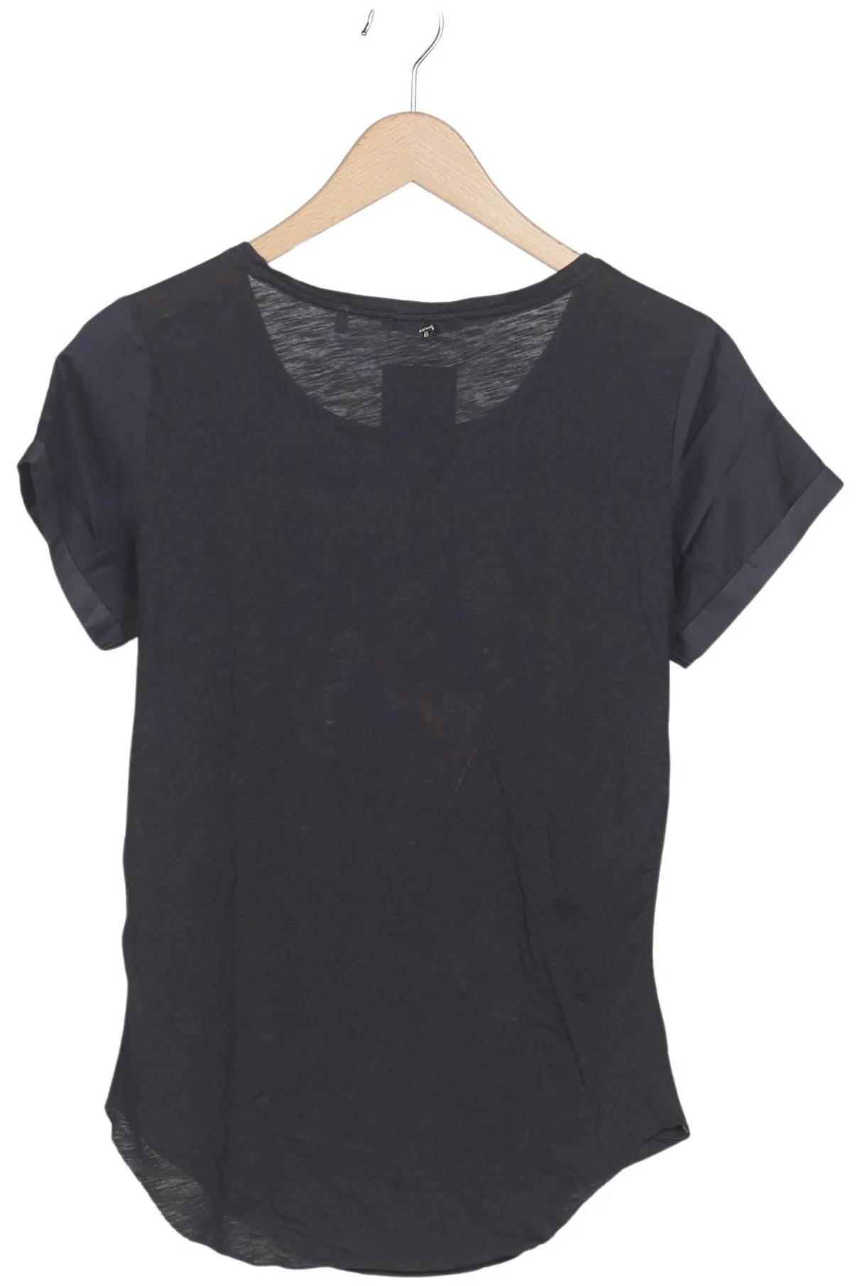 Rich & Royal Damen T-Shirt - Image 2