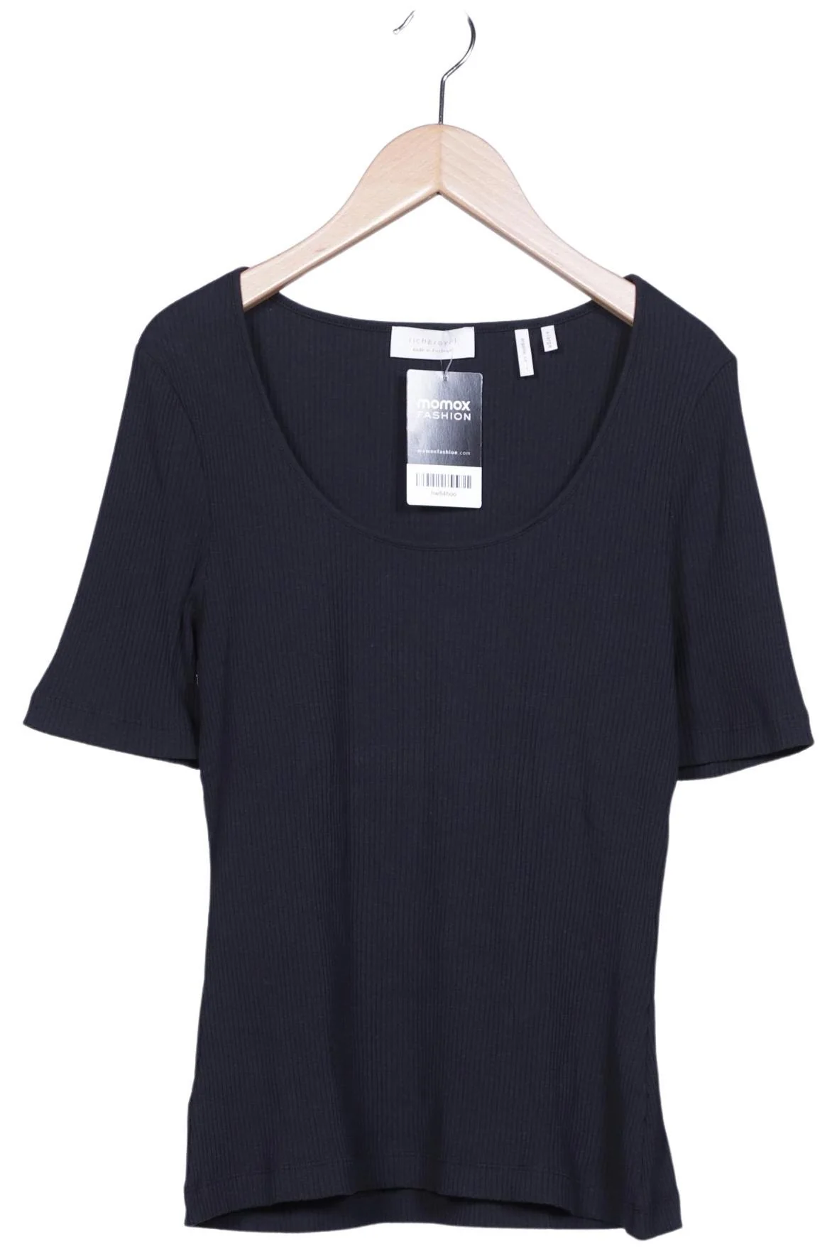 Rich & Royal Damen T-Shirt
