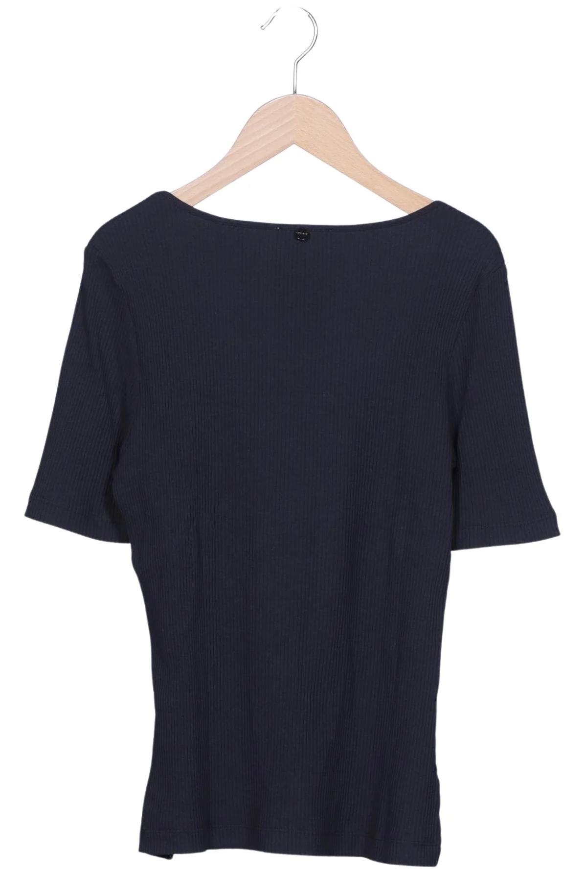 Rich & Royal Damen T-Shirt - Image 2