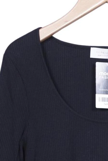 Rich & Royal Damen T-Shirt - Image 3