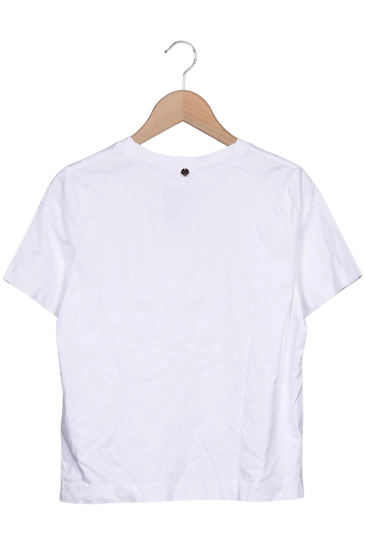 Rich & Royal Damen T-Shirt - Image 2