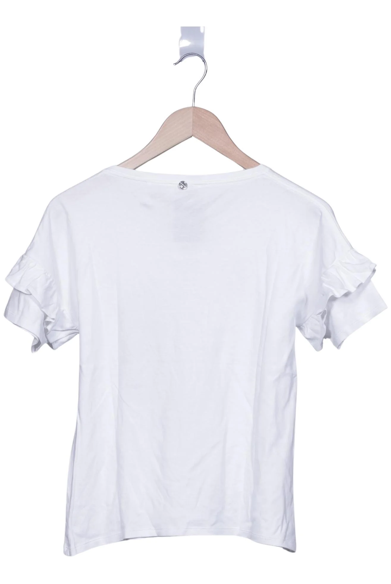 Rich & Royal Damen T-Shirt - Image 2