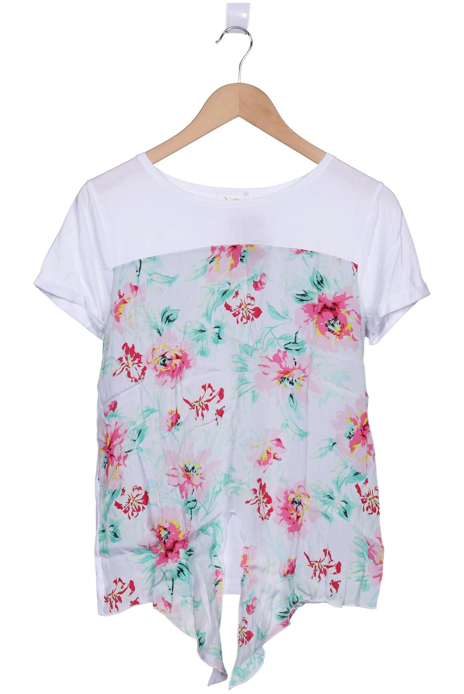 Rich & Royal Damen T-Shirt