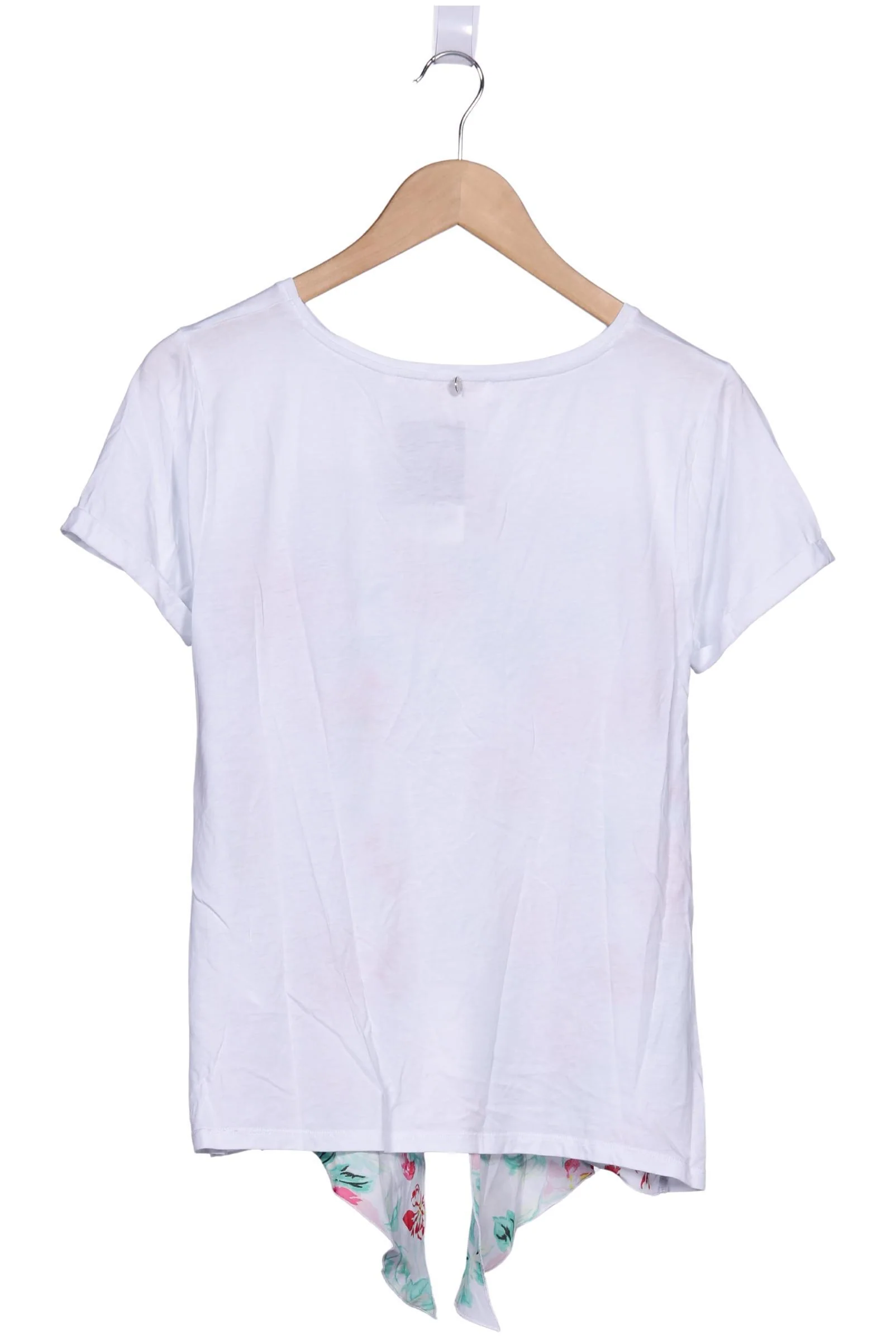 Rich & Royal Damen T-Shirt - Image 2