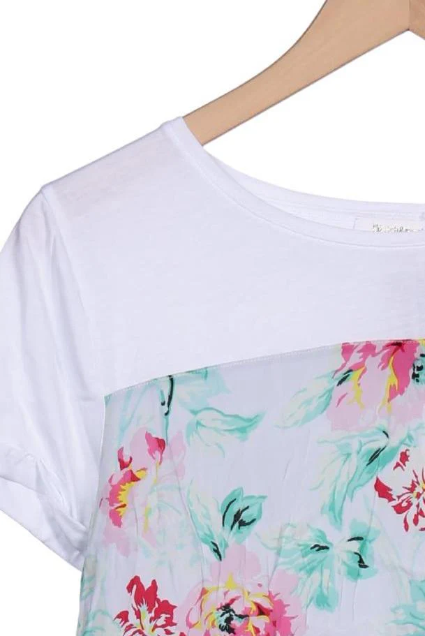 Rich & Royal Damen T-Shirt - Image 3