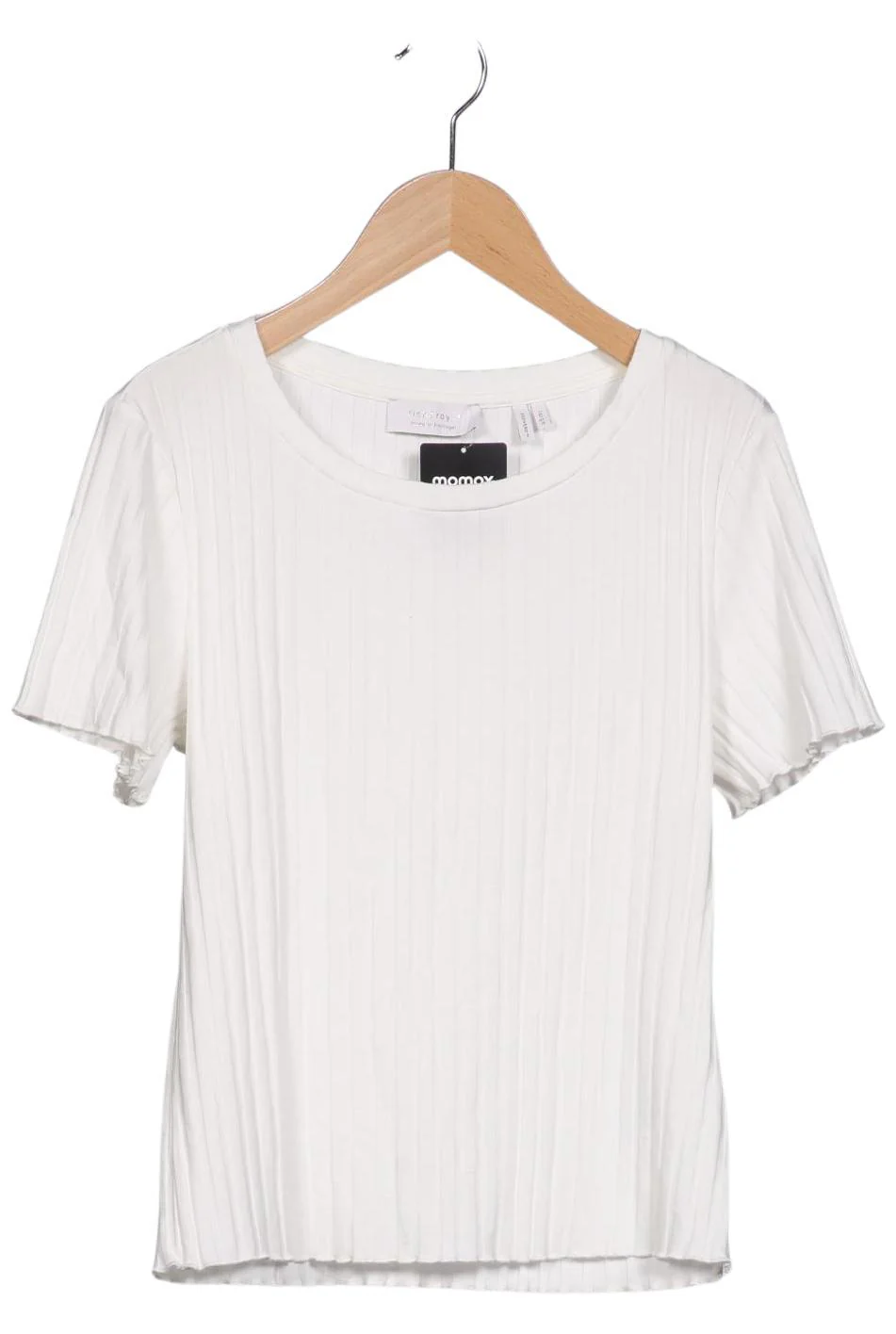 Rich & Royal Damen T-Shirt