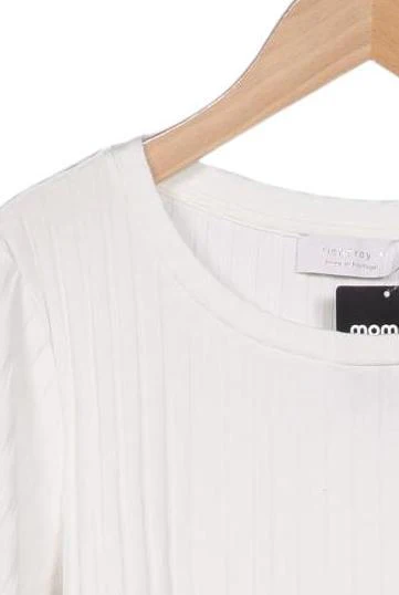 Rich & Royal Damen T-Shirt - Image 2