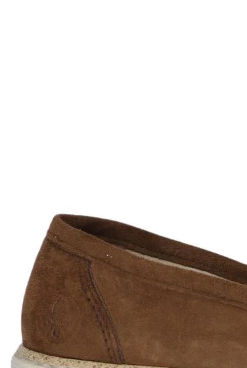 Rieker Damen Halbschuh - Image 2