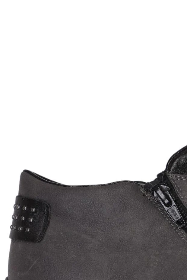 Rieker Damen Halbschuh - Image 2