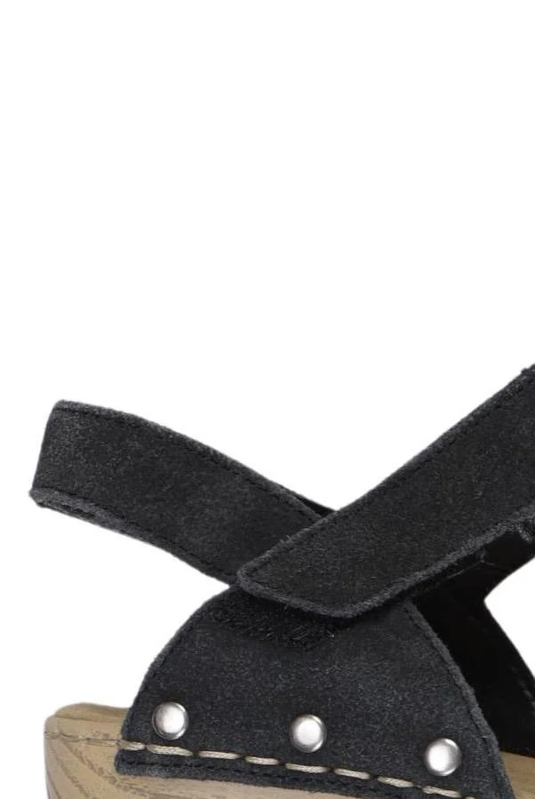 Rieker Damen Sandalen - Image 2