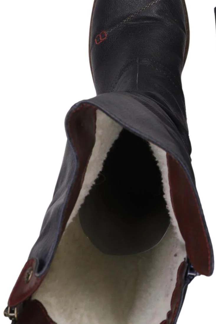 Rieker Damen Stiefel - Image 2