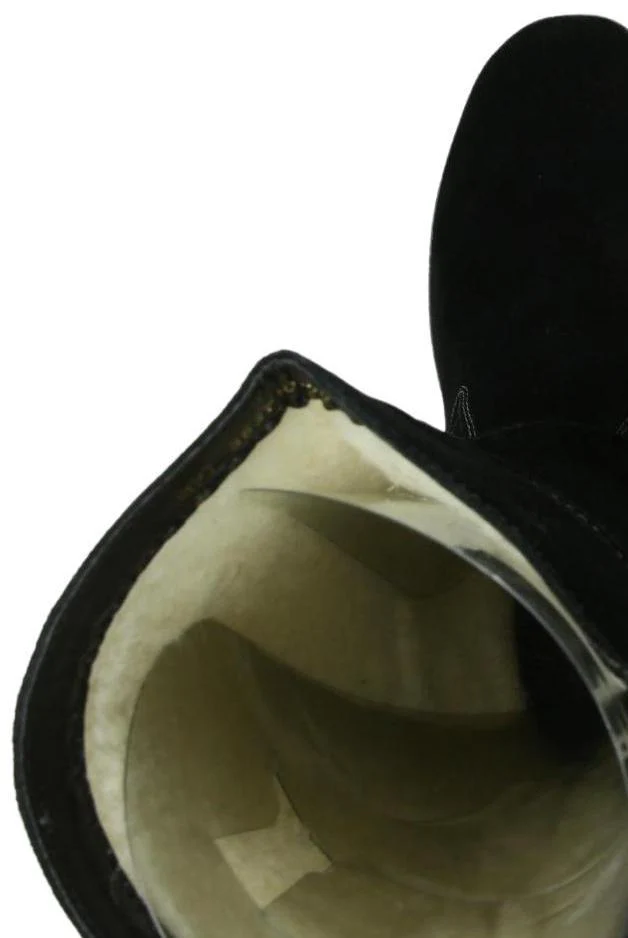 Rieker Damen Stiefel - Image 2
