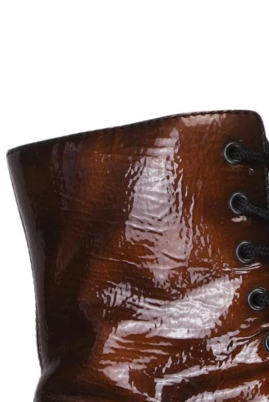 Rieker Damen Stiefelette - Image 2