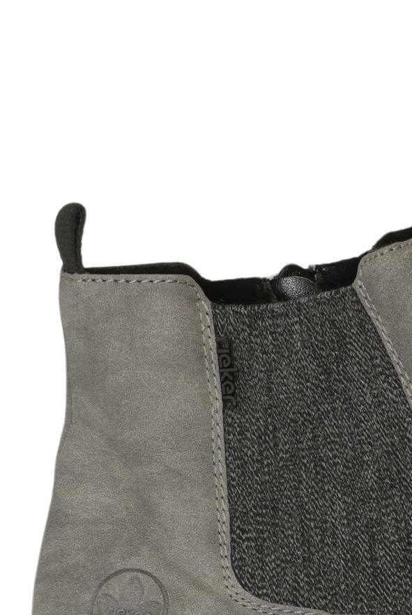 Rieker Damen Stiefelette - Image 2