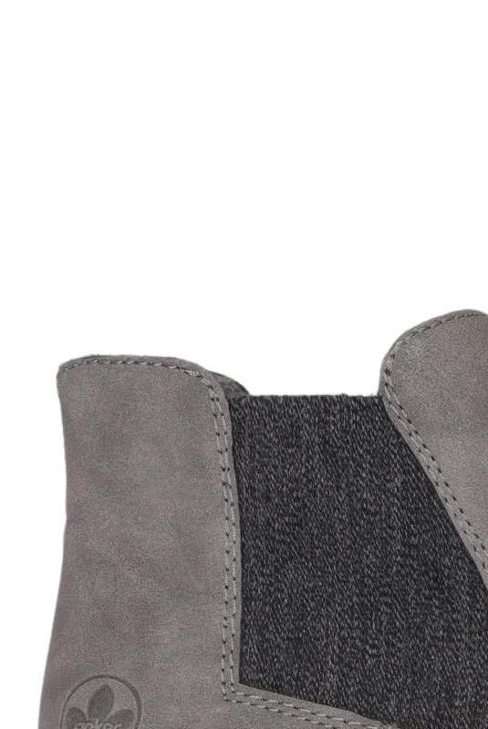 Rieker Damen Stiefelette - Image 2