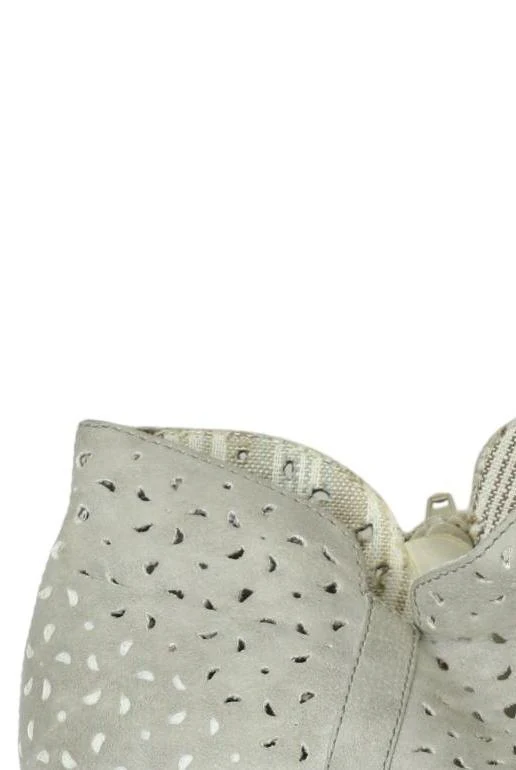 Rieker Damen Stiefelette - Image 2