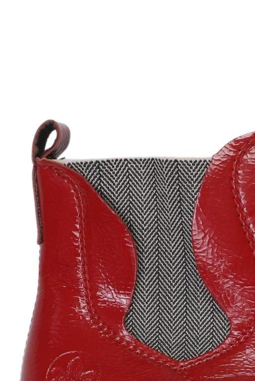 Rieker Damen Stiefelette - Image 2