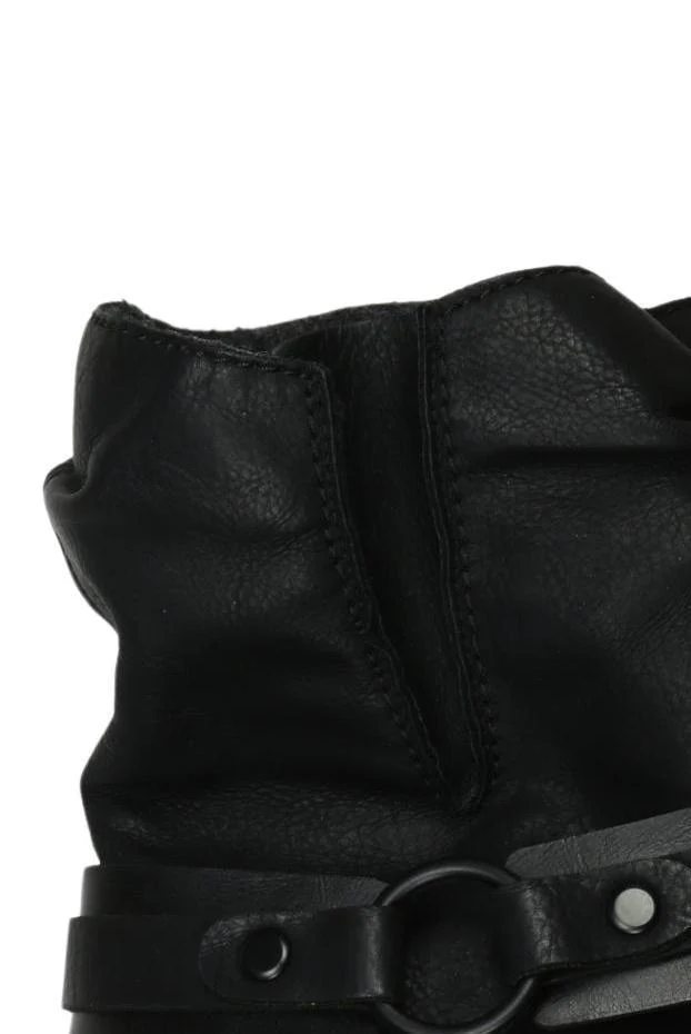 Rieker Damen Stiefelette - Image 2