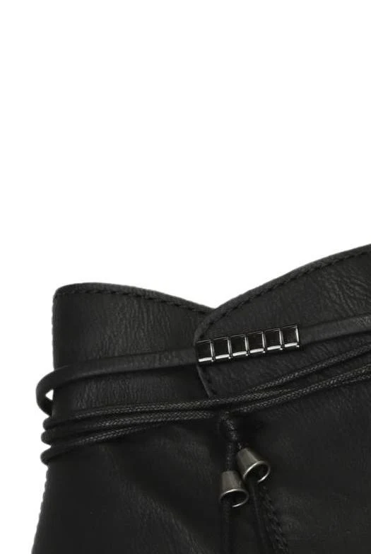 Rieker Damen Stiefelette - Image 2