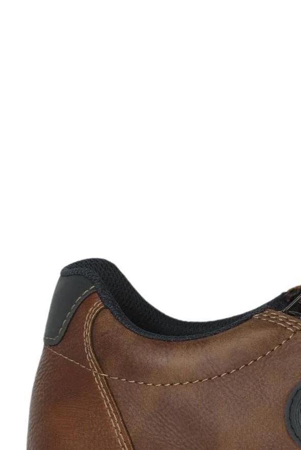 Rieker Herren Halbschuh - Image 2