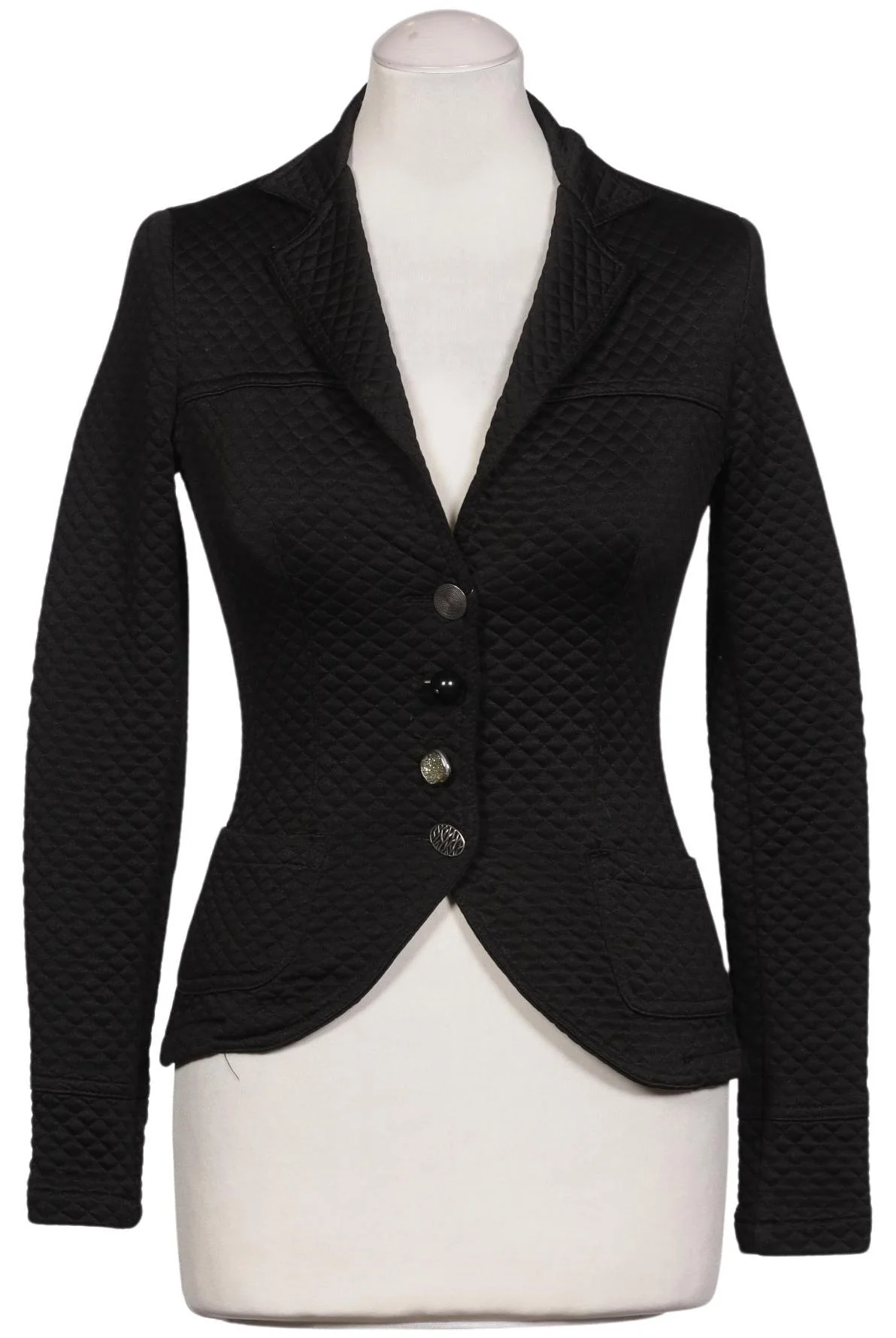 RINASCIMENTO Damen Blazer