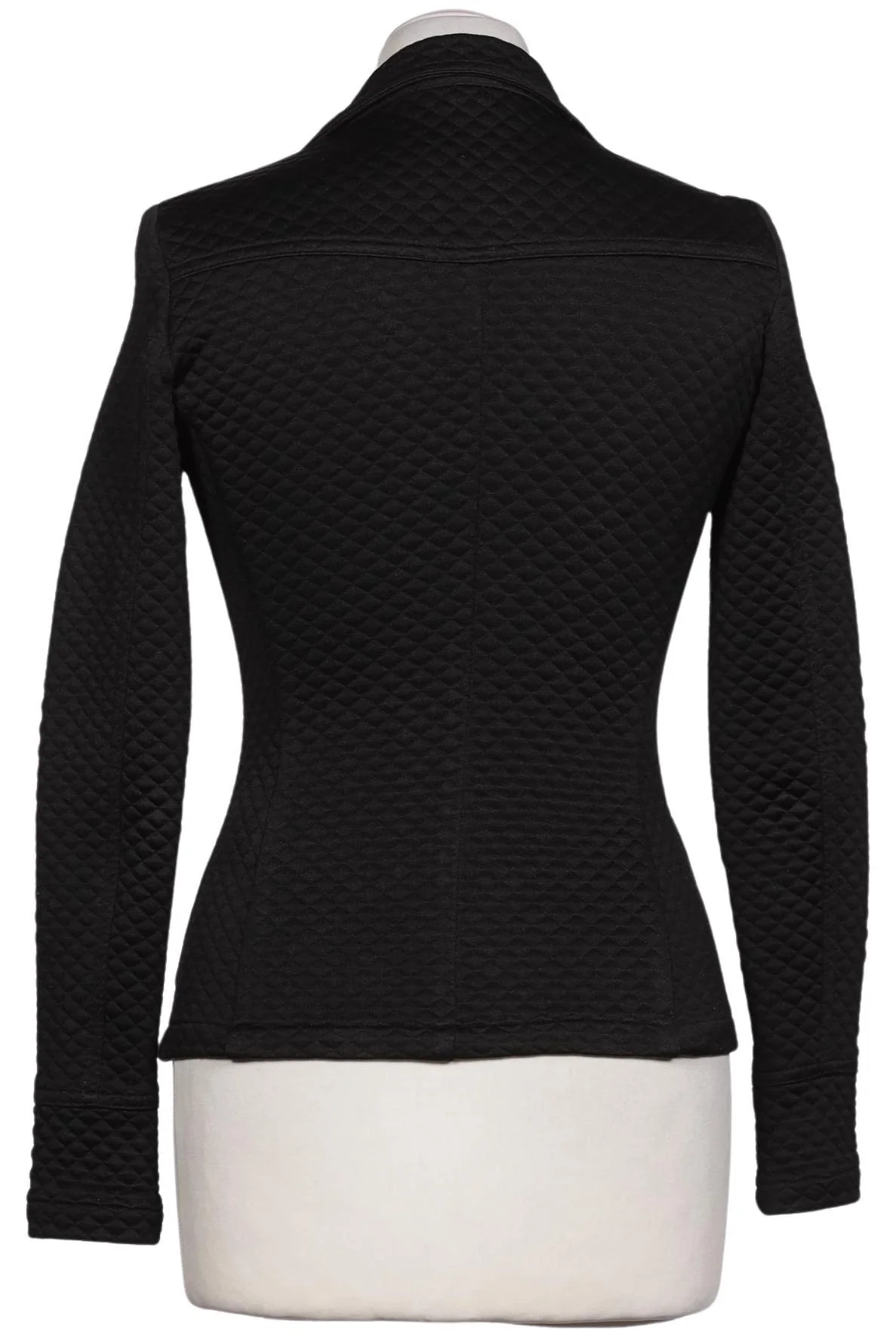 RINASCIMENTO Damen Blazer - Image 2