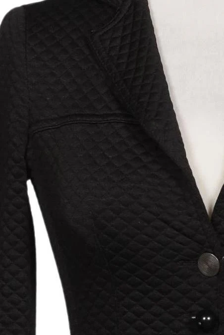 RINASCIMENTO Damen Blazer - Image 3