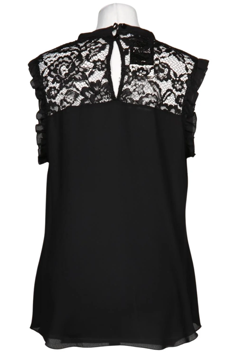 RINASCIMENTO Damen Bluse - Image 2