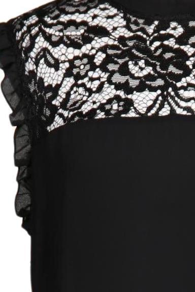 RINASCIMENTO Damen Bluse - Image 3