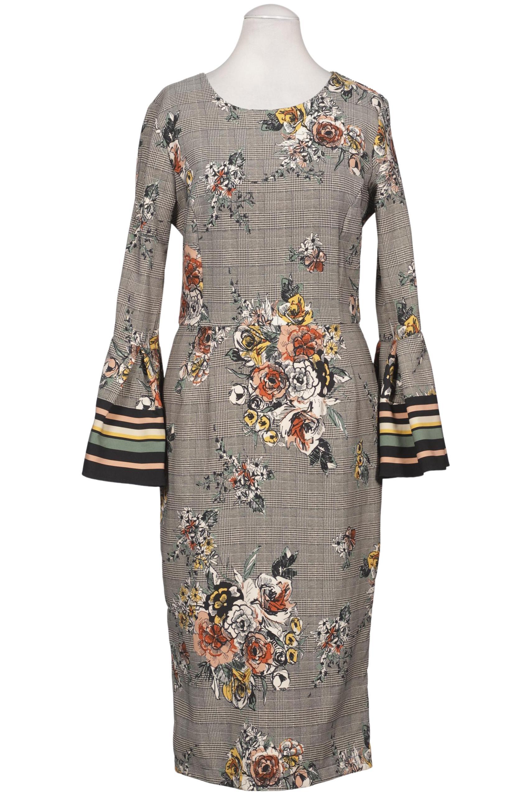 RINASCIMENTO Damen Kleid