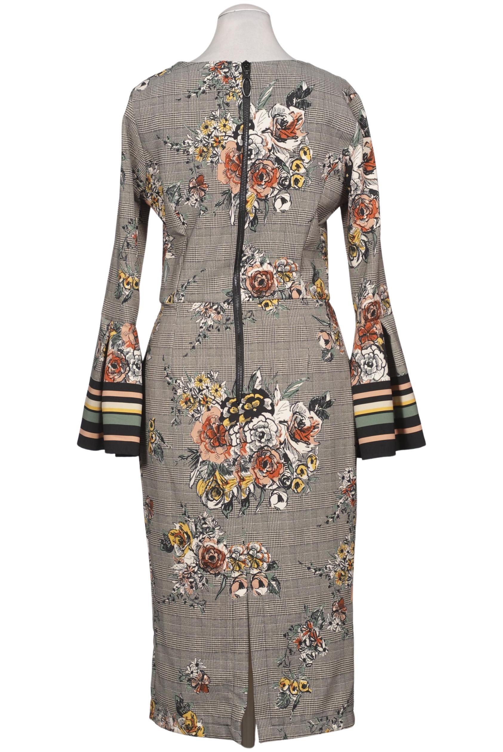 RINASCIMENTO Damen Kleid - Image 2