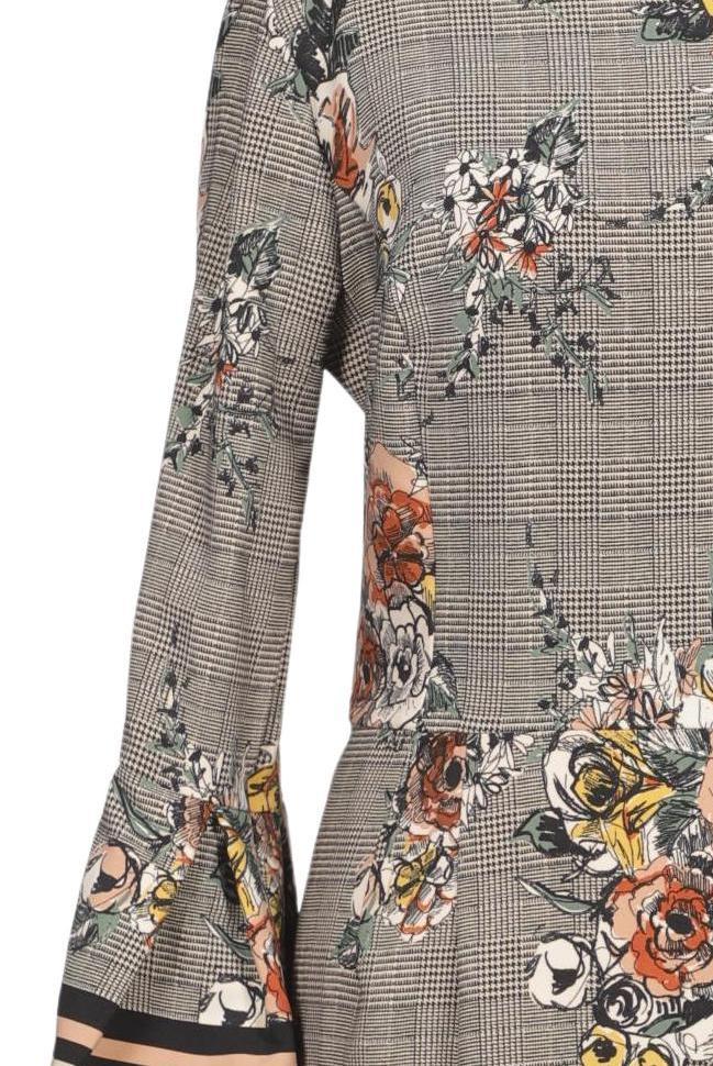 RINASCIMENTO Damen Kleid - Image 3