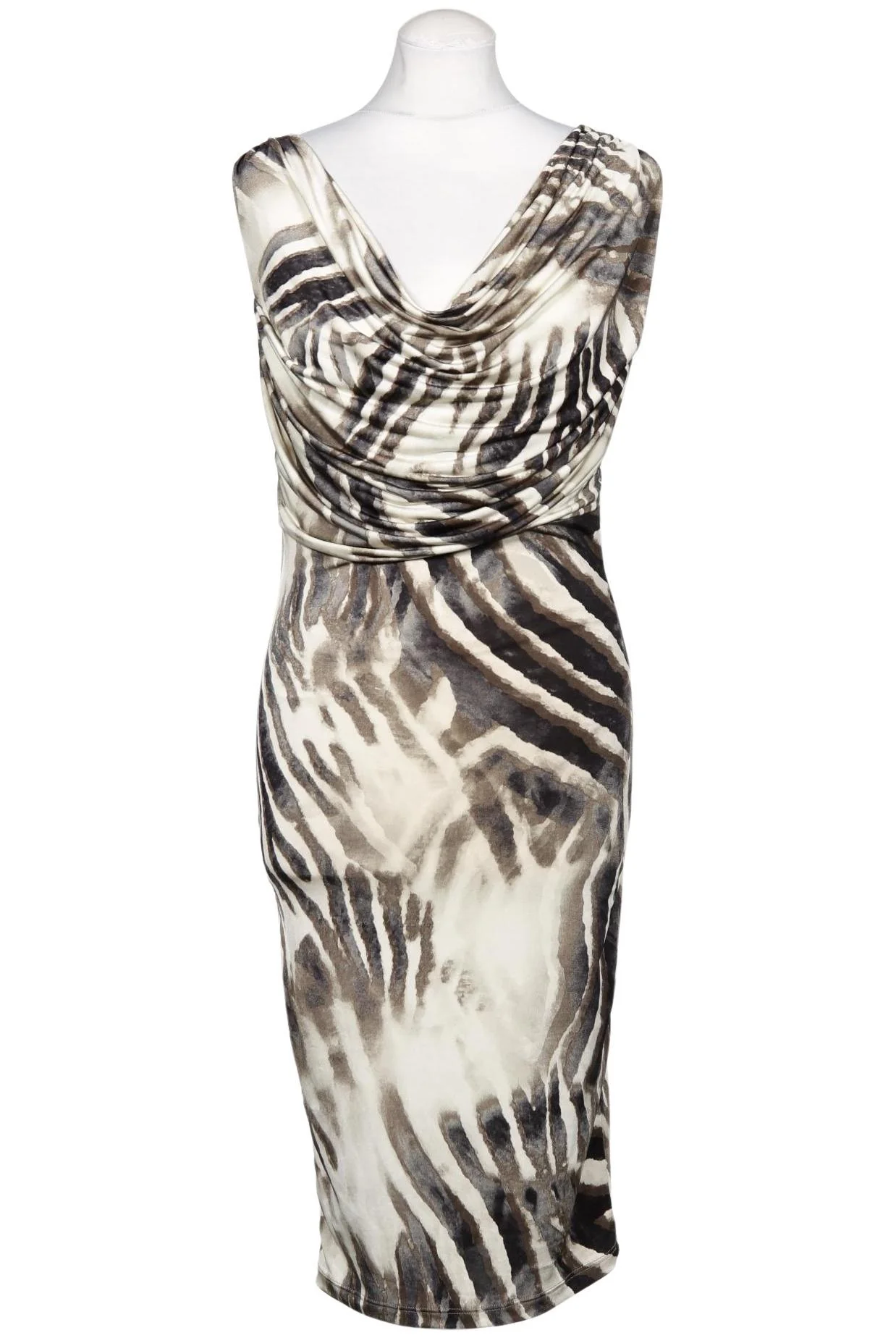 RINASCIMENTO Damen Kleid