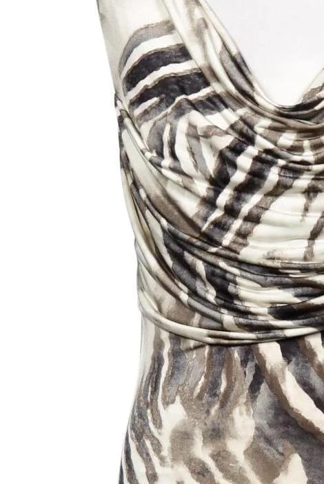 RINASCIMENTO Damen Kleid - Image 3