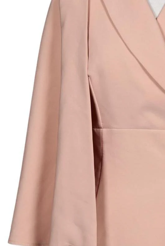 RINASCIMENTO Damen Kleid - Image 3
