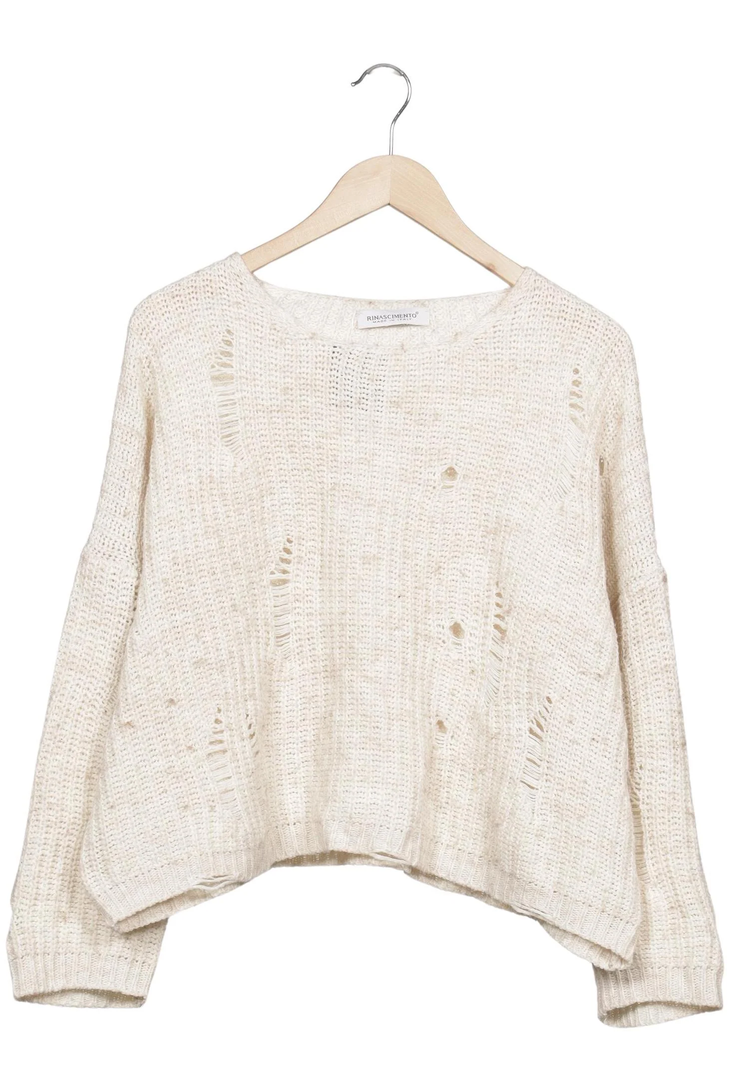 RINASCIMENTO Damen Pullover