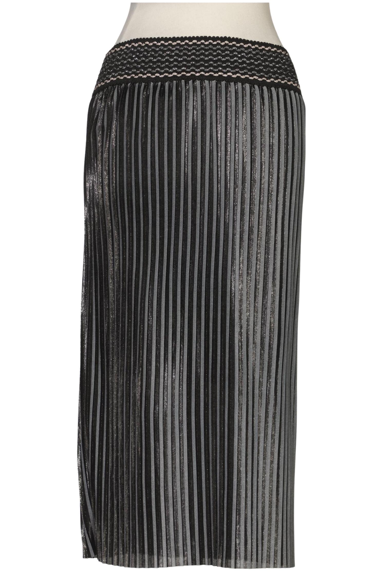 RINASCIMENTO Damen Rock - Image 2