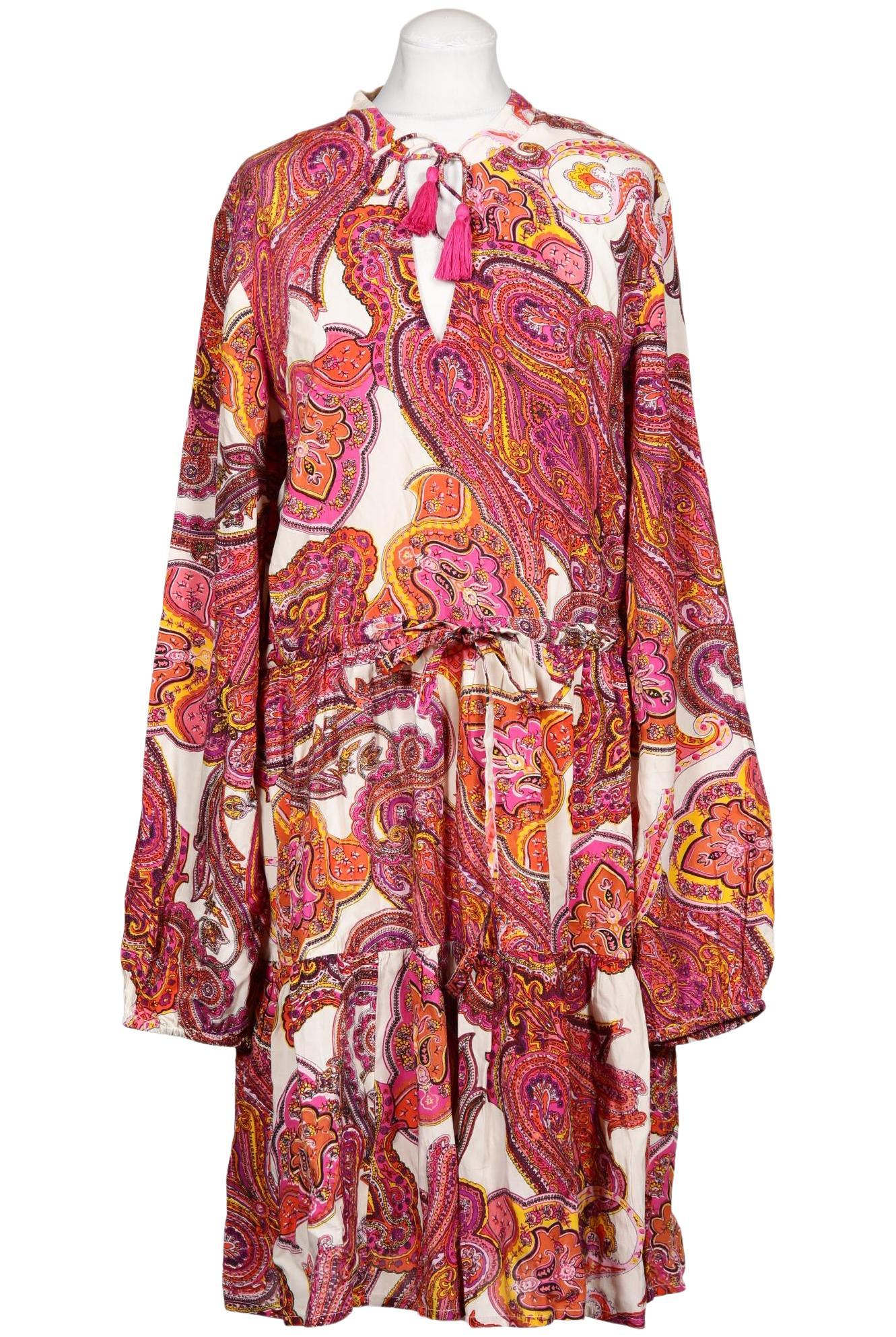 RINO&PELLE Damen Kleid